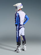 Spodnie Racer Riway 2026