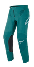 Spodnie Supertech Blaze