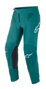 2021 Supertech Blaze Pants