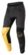 Supertech Blaze Pants