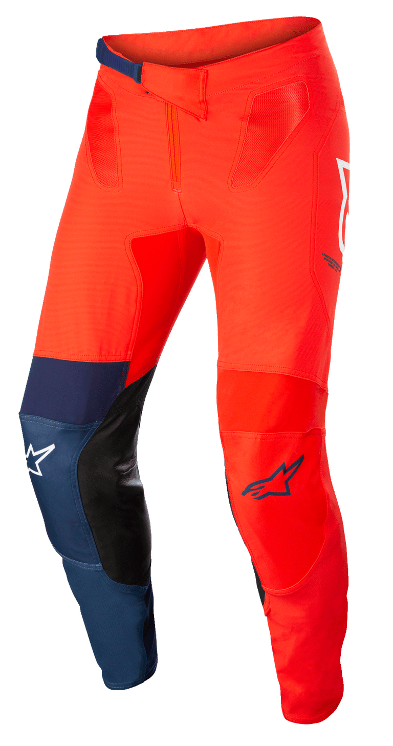 Supertech Blaze Pants