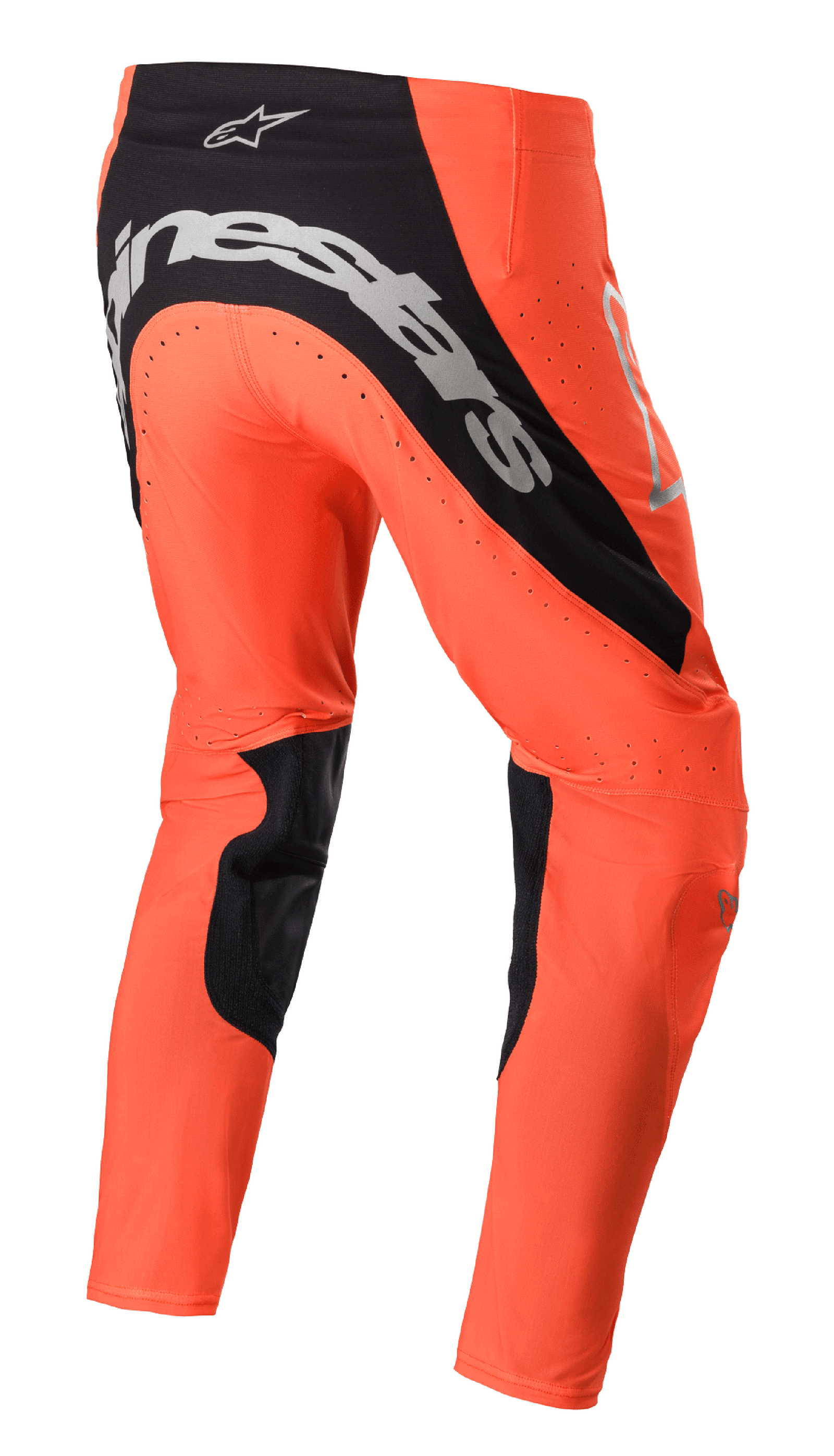 2023 Supertech Risen Pants