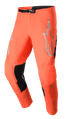 Spodnie Supertech Risen 2023