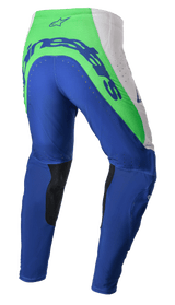 2023 Supertech Risen Pants