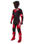 Zestaw Racer Veil 2025