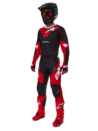 Zestaw Racer Veil 2025