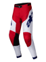 Spodnie Racer Veil 2025