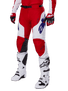 Spodnie Racer Veil 2025