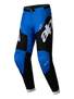 Spodnie Racer Veil 2025
