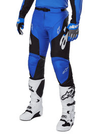 Spodnie Racer Veil 2025