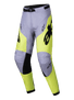 Spodnie Racer Veil 2025