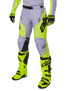 Spodnie Racer Veil 2025