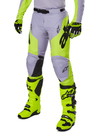 Spodnie Racer Veil 2025