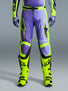 Spodnie Racer Portl 2026
