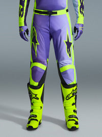 Spodnie Racer Portl 2026