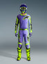 Zestaw Racer Portl 2026