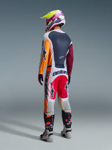2026 Racer Portl Pants
