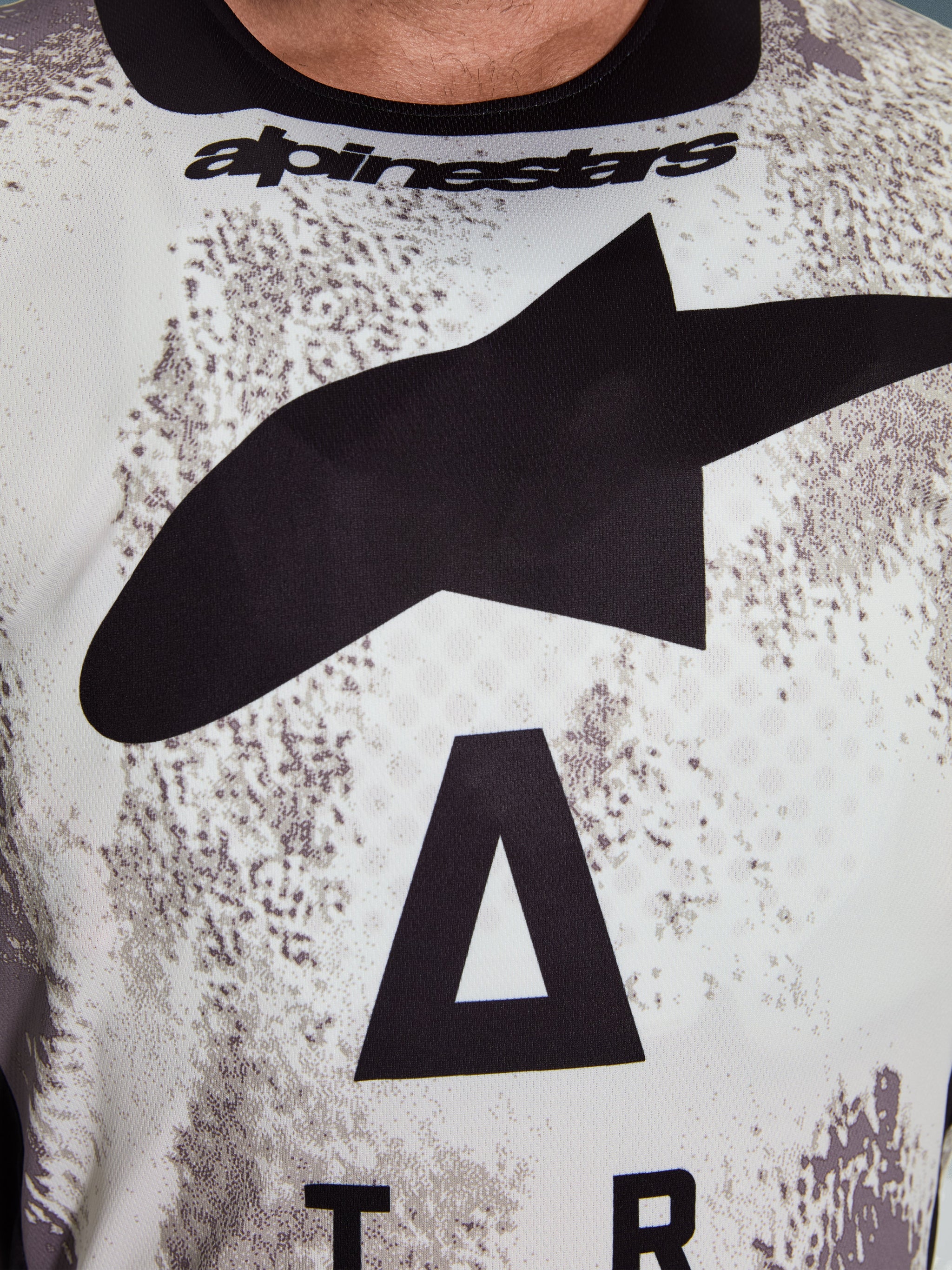 Zestaw Racer Lahnd 2026