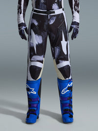 Spodnie Racer Lahnd 2026