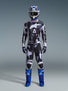 Zestaw Racer Lahnd 2026