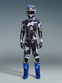 Zestaw Racer Lahnd 2026