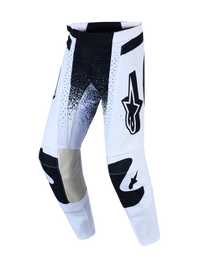 Spodnie Techstar Swan 2027