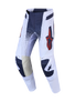 Spodnie Techstar Swan 2027