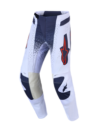 Spodnie Techstar Swan 2027