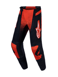 Spodnie Techstar Swan 2027