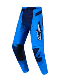 Spodnie Techstar Swan 2027