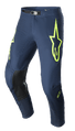 Spodnie Supertech Bruin 2023