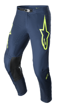 Spodnie Supertech Bruin 2023