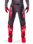 Spodnie Supertech Lipan 2025