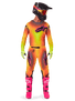 Spodnie Supertech Lipan 2025