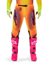 Spodnie Supertech Lipan 2025
