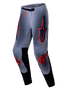 Spodnie Supertech Lipan 2025
