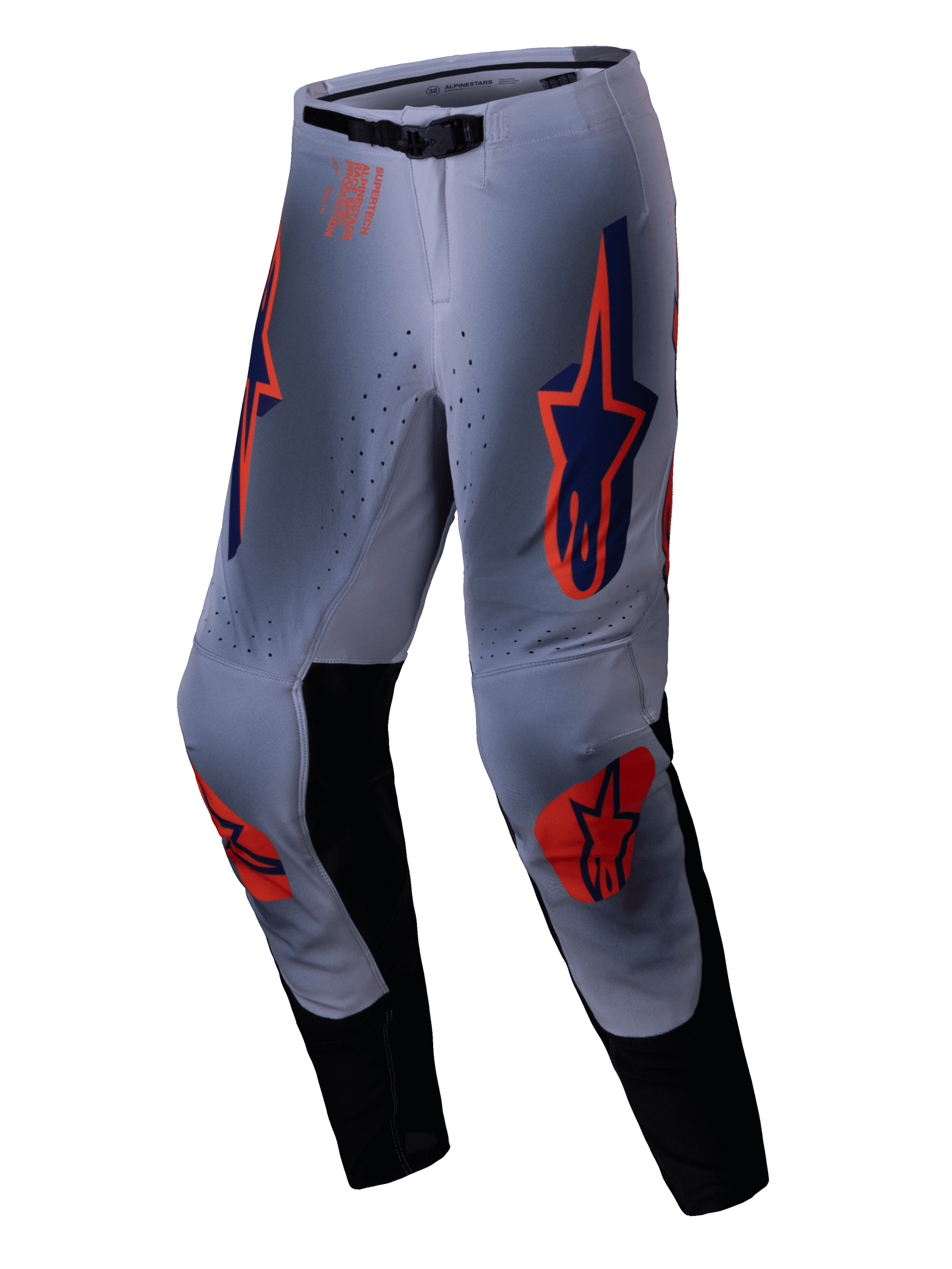 2025 Supertech Lipan Pants