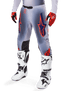 Spodnie Supertech Lipan 2025