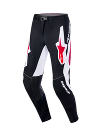 Spodnie Supertech AFD Vista 2026