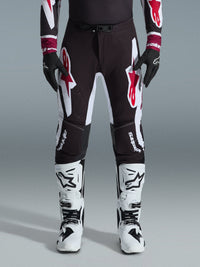 Spodnie Supertech AFD Vista 2026