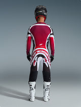 Spodnie Supertech AFD Vista 2026