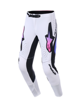 Zestaw Supertech AFD Vista 2026