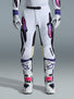 Spodnie Supertech AFD Vista 2026