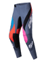 2025 Techstar Dreem Pants