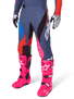 Spodnie Techstar Dreem 2025