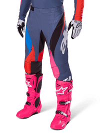 2025 Techstar Dreem Pants