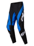 2025 Techstar Dreem Pants