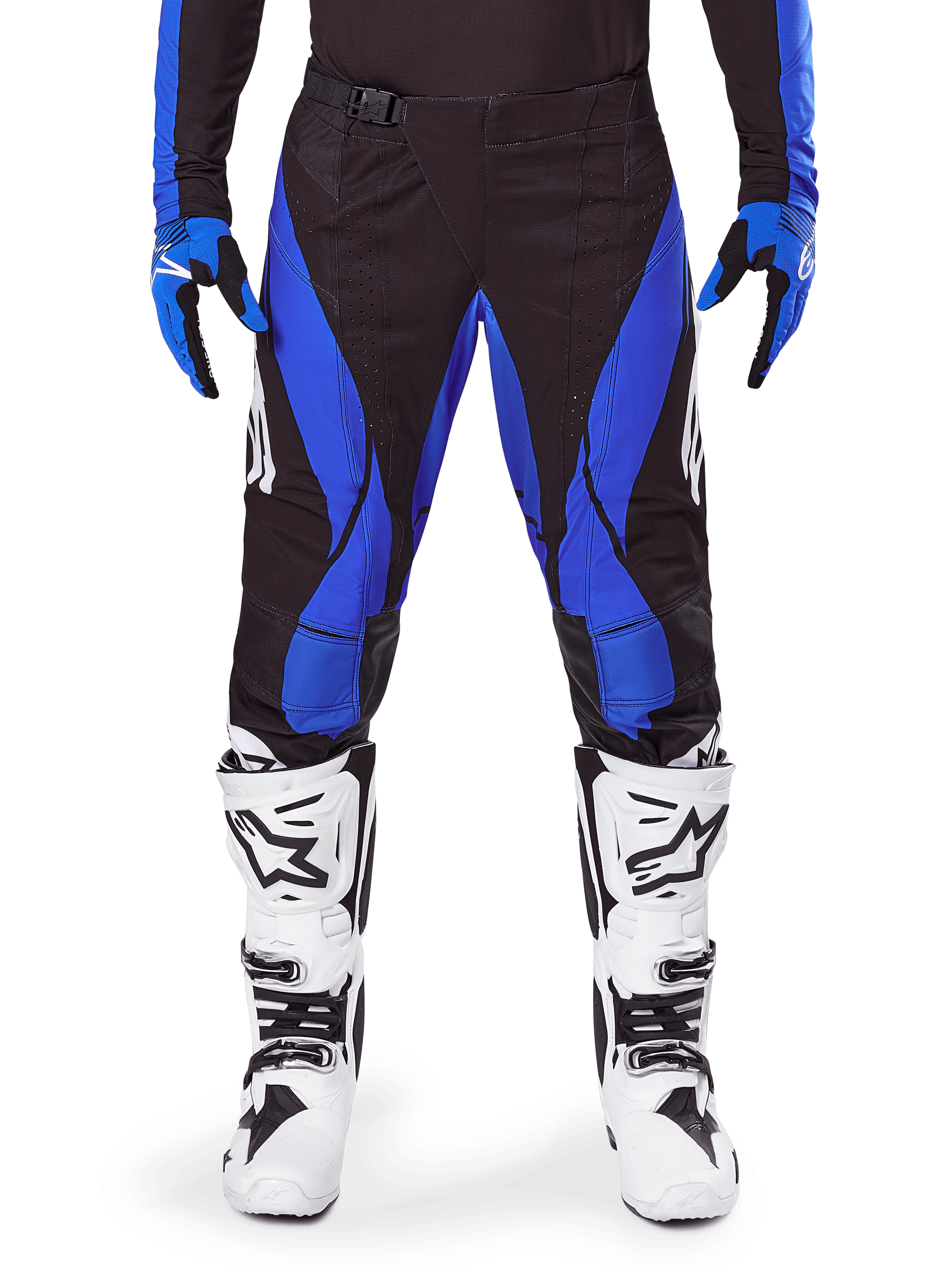 Zestaw Odzieży 2025 Techstar Dreem