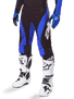 Spodnie Techstar Dreem 2025