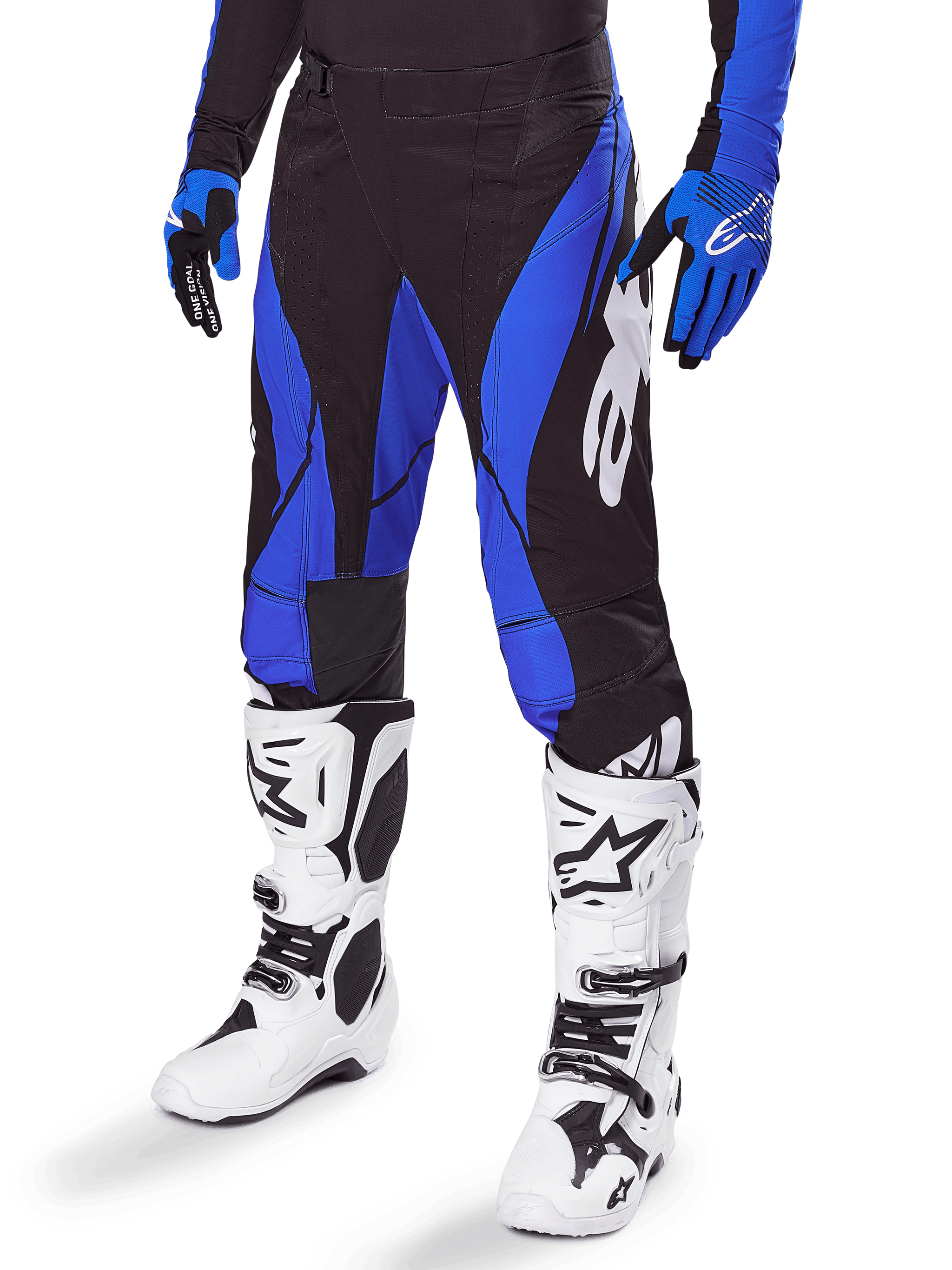 Zestaw Odzieży 2025 Techstar Dreem